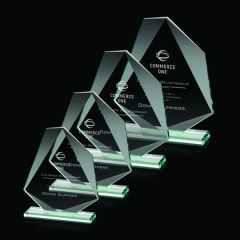 Picton Award - Jade