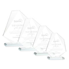 Picton Award - Starfire