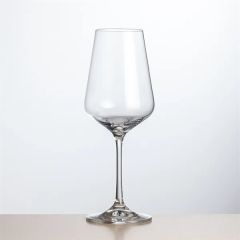 Pierre Wine Glass - 12 Oz