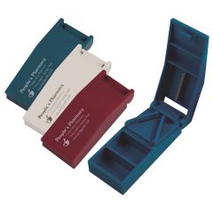 Pill Splitter