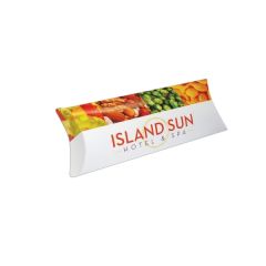 Pillow Box Small