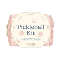 Pinch Provisions Pickleball Kit