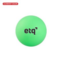 Ping Pong Balls