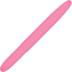 Pink Laquer Bullet Fisher Space Pen
