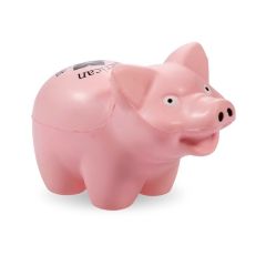 Pink Pig