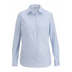 Pinpoint Oxford