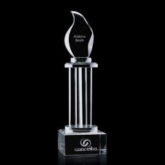Pinto Award