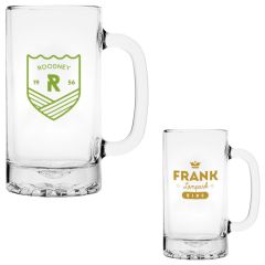 Pintor Beer Glass - 16 Oz - Colorjet