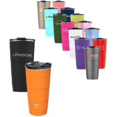 Pirani 26 Oz Insulated Stackable Tumbler 2.0