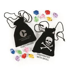 Pirate's Treasure