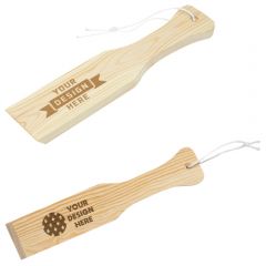 Pit Master Bbq Grill Cleaner