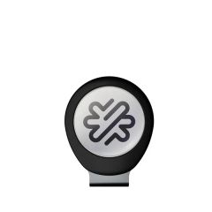 Pitchfix Hatclip 2.5