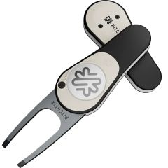 Pitchfix Icon Divot Tool