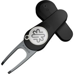 Pitchfix Original 2.5 Divot Tool