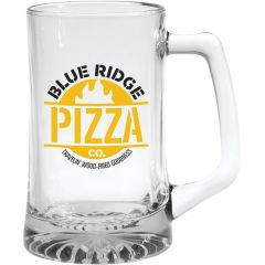 Pittsburgh Starburst Sport Mug