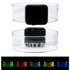 Pixie Light-Up Wristband