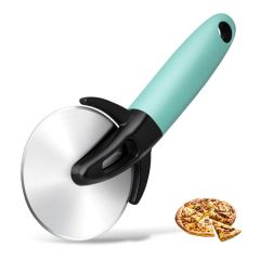 Pizza Cutter Wheel