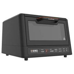 Pizza Oven/Air Fryer Combo