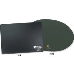 Placemat