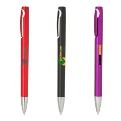 Plantagenet-1723 Promotional Twist Pens