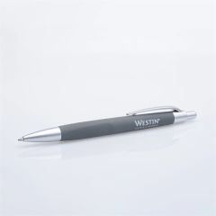 Plantagenet-193 Iconic Hotel Custom Pens