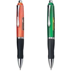 Plantagenet-43 Wide Promotional Pens