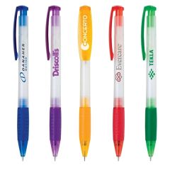 Plantagenet-71 Promotional Pen