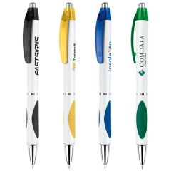 Plantagenet-98 Promotional Pen
