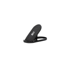 Plastic Adjustable Phone Stand