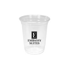 Plastic Cup