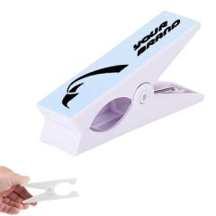Plastic Fitting Towel Chair Clip For Outdoor Beach