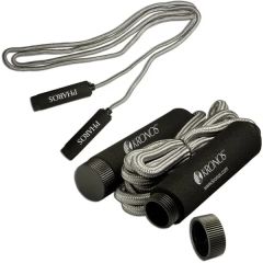 Plastic Skipping Ropes