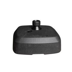 Plastic Umbrella Stand