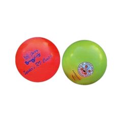 Playball4