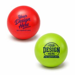 Playball4