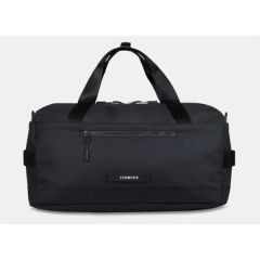 Player Timbuk2 Duffel Bag
