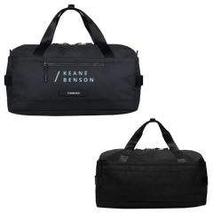 Player Timbuk2 Duffel Bag