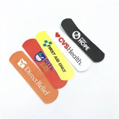 Playpatch Pop Art Kids Bandages