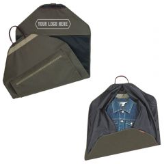 Plaza Meridian Garment Bag