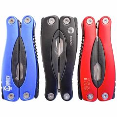 Plier Multi-Tool