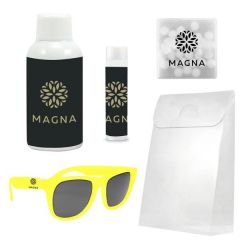 Plig Party Kit