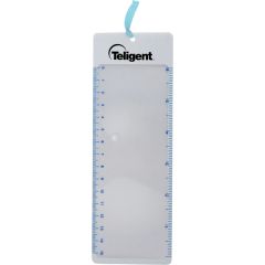 Pocket Book Sheet Magnifier