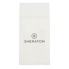 Pocket Napkin
