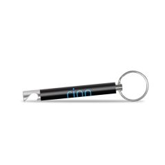 Pocket Partner Key Tag