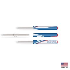 Pocket Partner Reversible Screwdriver