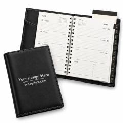Pocket Planning System