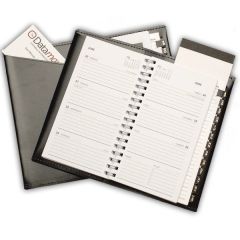 Pocket Planning System
