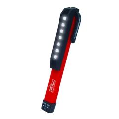 Pocket Sized LED Work Light Pro