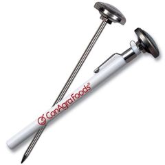 Pocket Thermometer