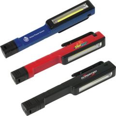 Pocket Worklight (cob)